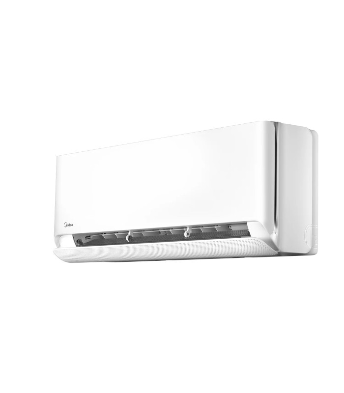 Midea Κλιματιστικό Τοίχου Breezeless E 18kBTU