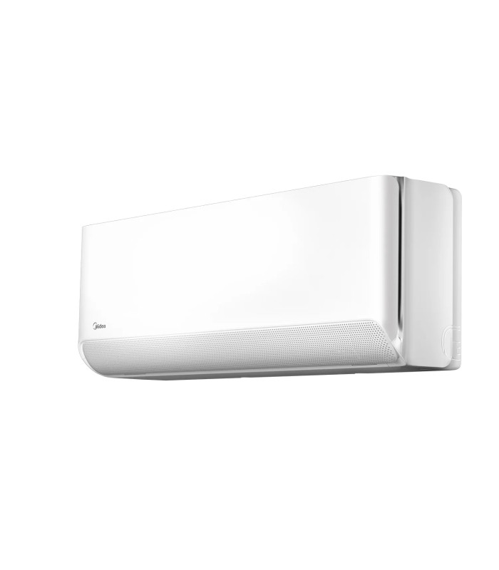 Midea Κλιματιστικό Τοίχου Breezeless E 18kBTU