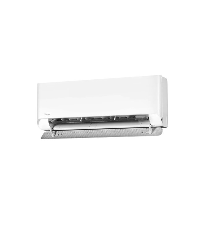 Midea Κλιματιστικό Τοίχου Breezeless E 24kBTU