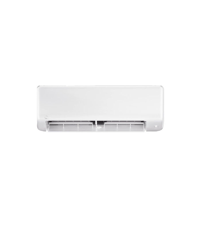 Midea Κλιματιστικό Τοίχου All Easy Pro 09kBtu/h
