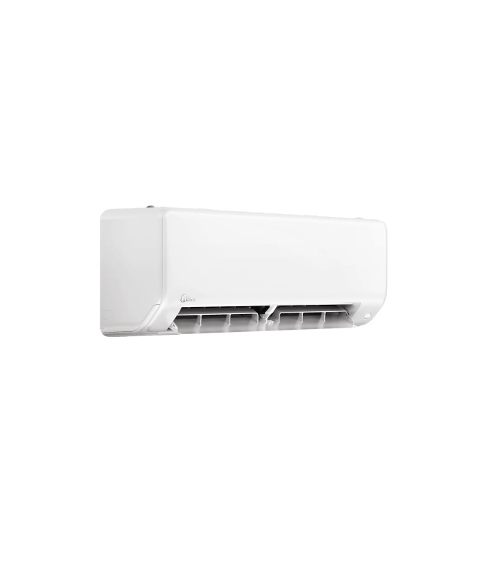 Midea Κλιματιστικό Τοίχου All Easy Pro 24kBtu/h