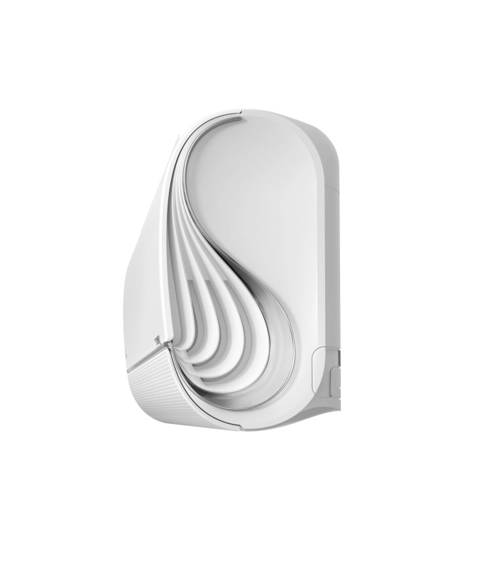 Midea Κλιματιστικό Τοίχου BreezeleSS+ 9kBTU