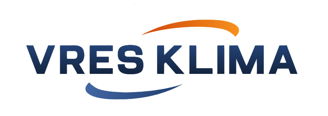 Vres Klima